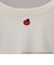 ハローキティＴシャツ　(66129)