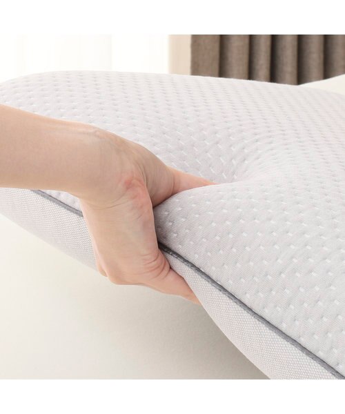消臭低反発まくら｜デコホームの通販｜&mall（アンドモール）三井