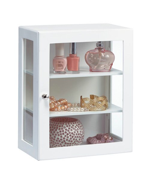 アクセサリーケース(SOFIA-ES)｜デコホームの通販｜&mall（アンド