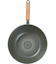 IH 炒め鍋 28cm(TI)