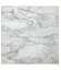 フロアマット(マーブルWH 45X240)