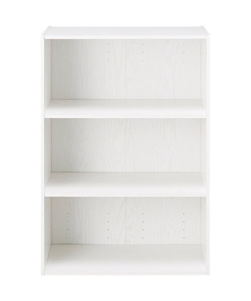 3980000001163_MALLDEFAULT_d000