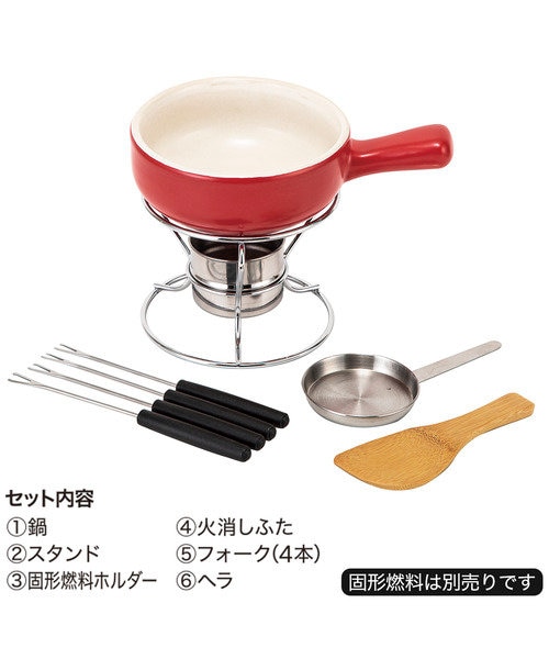 アムウェイ 3本 交換用 取手 ロングハンドル 旧型 フライパン ソースパン↓ アムウェイ ソースパン フライパン用 交換用 取っ手 ロング