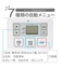 3合炊きマイコン炊飯ジャー Nティニー(SN-A5WH)