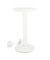 LEDデスクライト ホワイト(LAM228WH)
