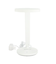 LEDデスクライト ホワイト(LAM228WH)