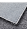 ラグ(ラメシャギーGY 140X200)
