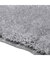 ラグ(ラメシャギーGY 140X200)