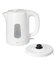 電気ケトル(DN362 1.0L ホワイト)
