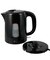 電気ケトル(DN362 1.0L ブラック)