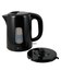 電気ケトル(DN362 1.0L ブラック)