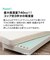 除湿シート ダブル(NEW D)
