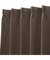 遮光カーテン＆レース4枚セット(100X135X4 MO DH02)