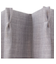 遮光・遮熱カーテン＆遮熱・遮像レース 4枚セット（100X110X4GY DH04）