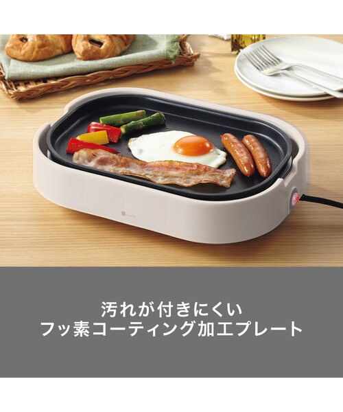 宅配ホットプレート　サタコ　 単相２００V 宅配ホットプレート サタコ 単相200V