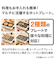 マルチホットプレート(LN101 ホワイト)