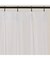 遮光･防炎カーテン&防炎レース 4枚セット(100×200×4 NV DH125)