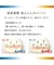 温度調整　掛け布団　セミダブル（セルプラスE1 SD）