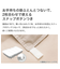 洗えるダウンケット シングル(K2401 BE S)
