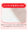 【デコホーム商品】毛布にもなる掛ふとんカバー セミダブル(NウォームWSP MO N612 SD)
