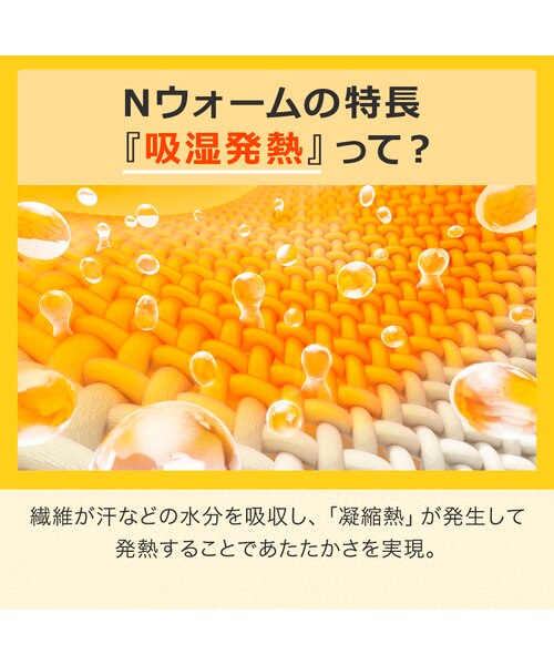 1番あたたかいNウォーム スマホ毛布 Sサイズ 150x220cm 新品未使用 n