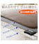 速暖機能付き ホットカーペット　2帖用(S NT)