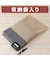 速暖機能付き ホットカーペット　2帖用(S NT)