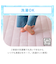 ラグ(Nクール 130X185 ハナローズ gDS3)