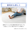 ラグ(NクールSP 130X185 イシメ gDS4)