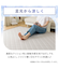 ラグ(NクールSP 185X185 ライトモカ gDS5)