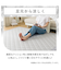 ラグ(NクールWSP 130X185 グレー gDS6)