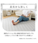 ラグ(NクールWSP 185X240 グレー gDS6)