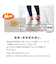 極厚30mmウレタン入り 接触冷感+防汚加工+防音ラグ(NクールSPgPL GY MX39 130X185)
