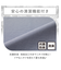 ぴったりフィット マルチすっぽりシーツ (NクールWSP D2519 ネイビー SD-D)