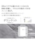 ダウンケット つぶ綿入り シングル(GY K2501 S)