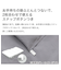 ダウンケット つぶ綿入り シングル(BL K2502 S)