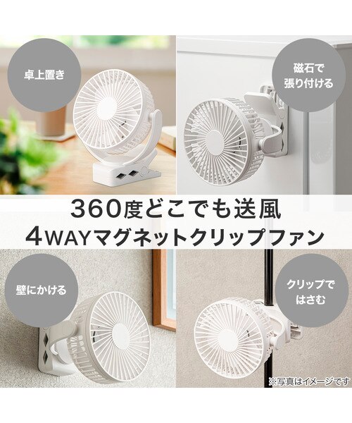 PP3×4 泡ネット付き PP3×4 泡ネット付き PP3×4 泡ネット付き PP3×4 泡ネット付き