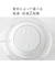 ガラスフードプロセッサー (HV2C04 ホワイト)