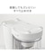 フードプロセッサー 350mL (HV2C05WH)