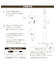 ノーズケアNR2158B USB充電式オフホワイト