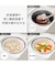 スクエア炊飯器 (JS2C01 ホワイト)