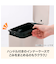 ペダルペール ソフトクローズ 10L(モカ SM001)