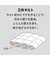 羽毛入り掛ふとん ダブル(S-1 K2519 D)