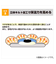 【日本製】羽毛掛ふとん セミダブル(DH-GDD80)