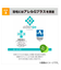 【日本製】羽毛掛ふとん セミダブル(DH-GDD80)