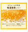 ゴムバンド付き 敷パッド ダブル(Nウォーム A25 アイボリー)