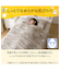 両面使える 敷きパッド シングル(Nウォーム シマエナガ A25)