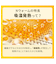 置くだけ簡単 敷きパッド シングル(Nウォーム シマエナガ A25)