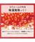 置くだけ簡単 敷きパッド シングル(NウォームWSP グレー A25)