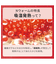 置くだけ簡単 敷きパッド シングル(NウォームWSP グレー A25)